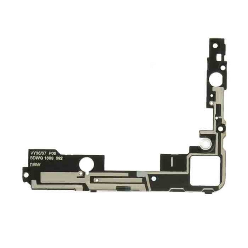 Antena Upper Plastic Cover for Sony Xperia XA  (F3111)