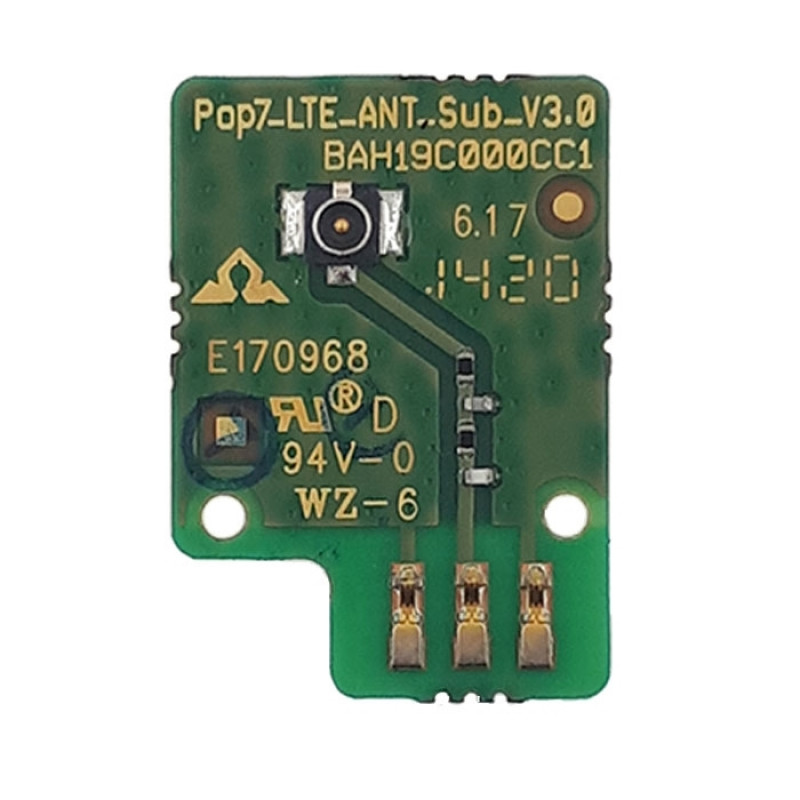 Anntena Board for Alcatel P330X