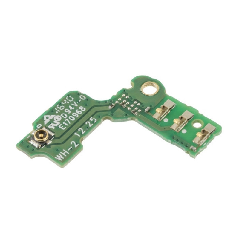 Antenna Board  for Lenovo K6 K33A48