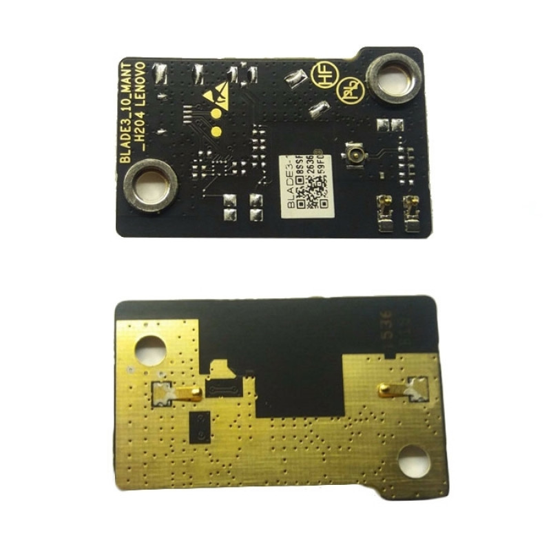 Antenna board Cellular for Lenovo Yoga Tab 3 YT3-X90