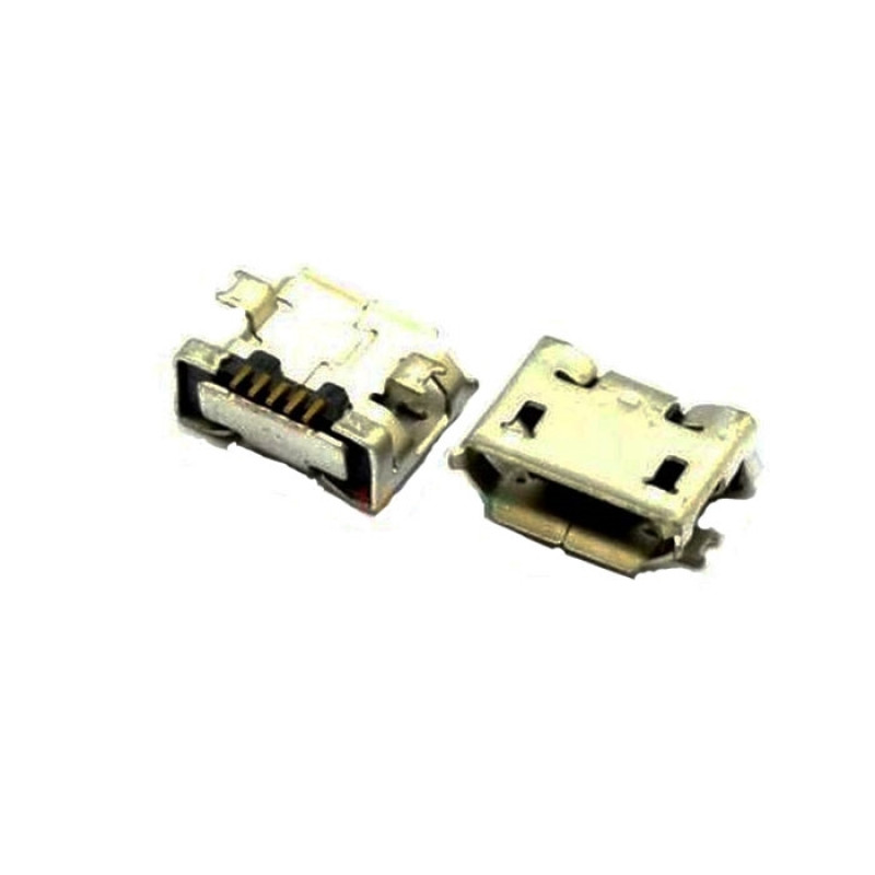 Charging Connector for Nokia N85 / N92 / N9