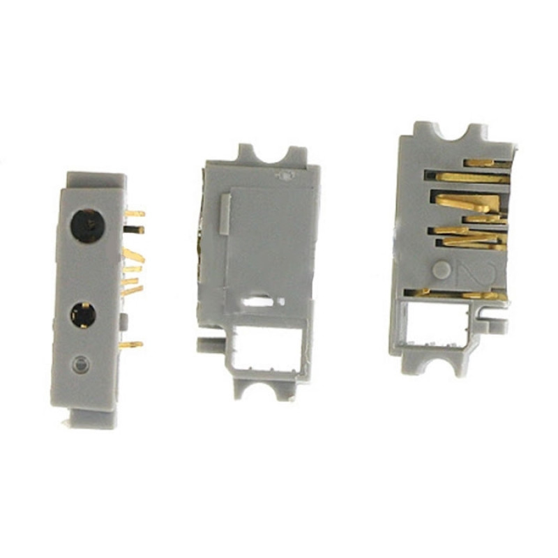 Charging Connector for Nokia 1100