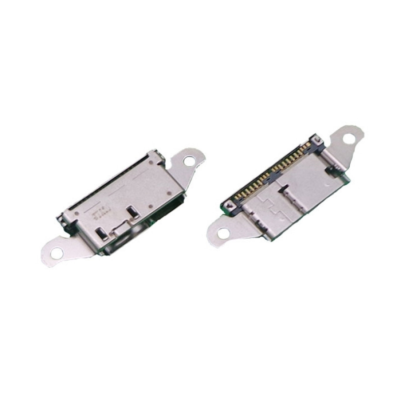 Charging Connector for Samsung Galaxy S5 I9600 G900F