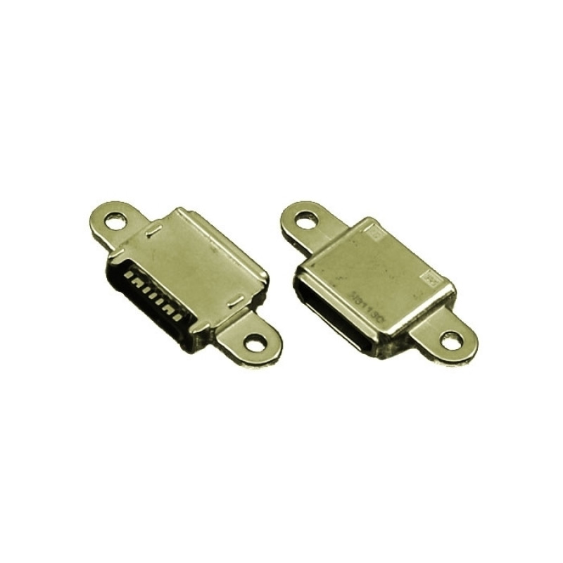 Charging Connector for Samsung Galaxy S7  G930F / S7 Edge G935F