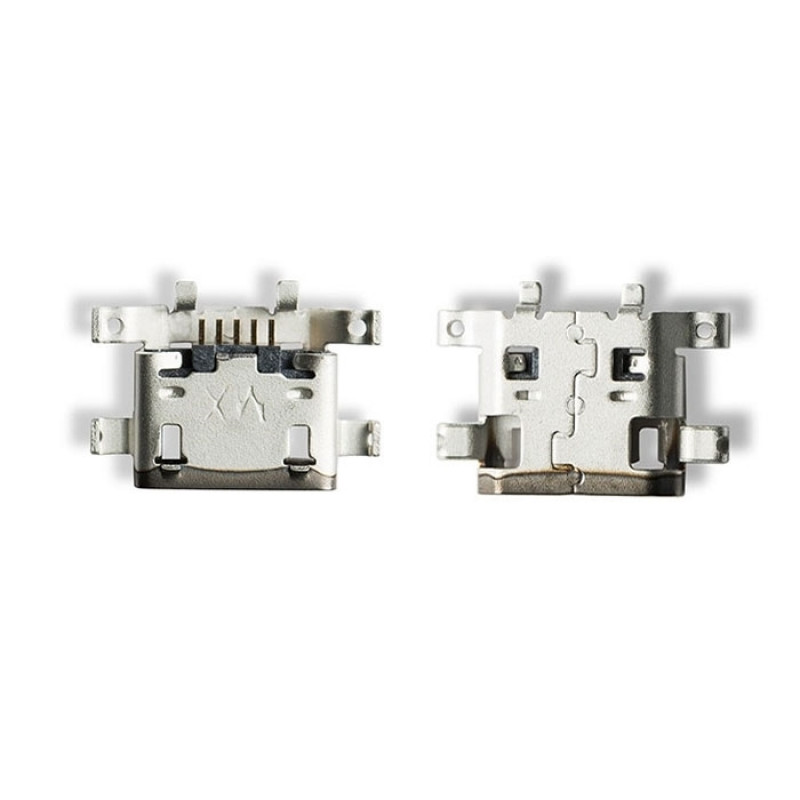 Charging Connector No.38