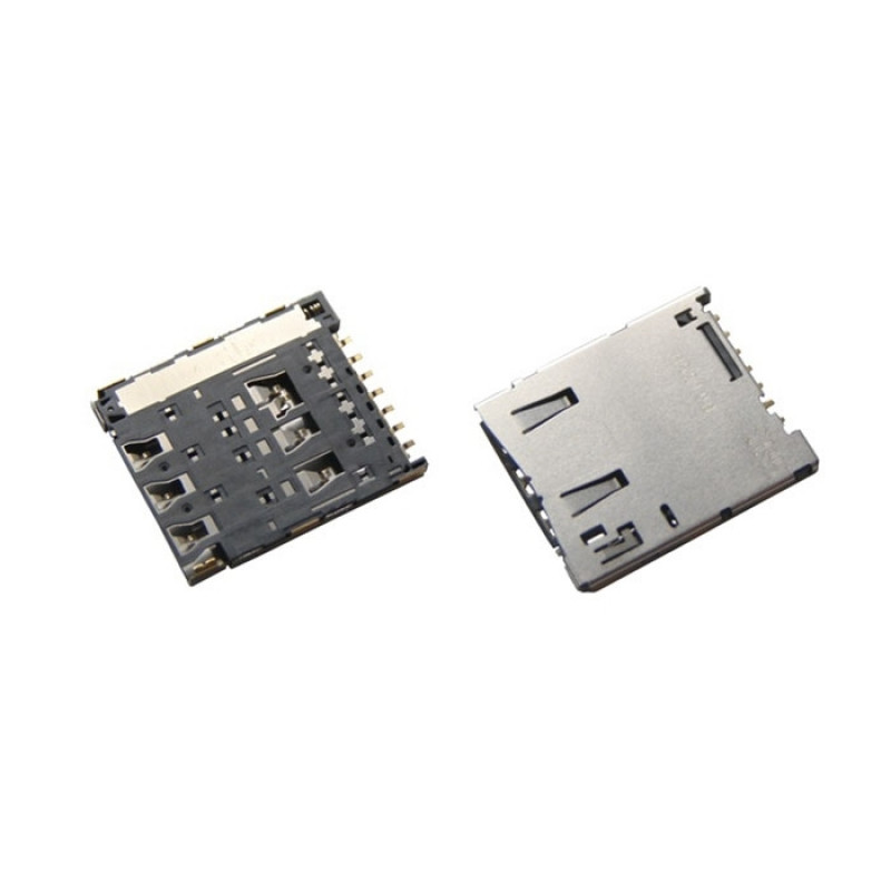 SIM Reader for Sony Xperia M4 Aqua E2303