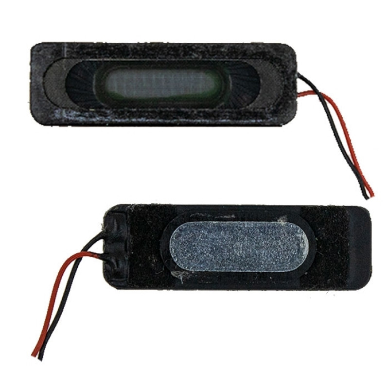 LoudSpeaker Buzzer No.28