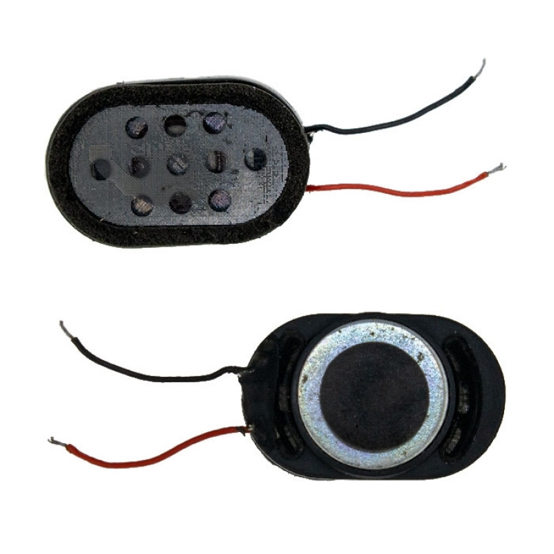 LoudSpeaker Buzzer Universal 23x15mm