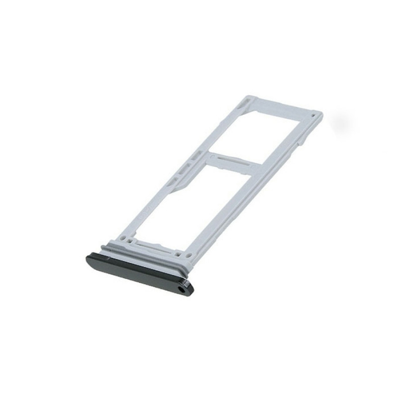 SIM Tray For Samsung Note 20 Ultra - Color : White