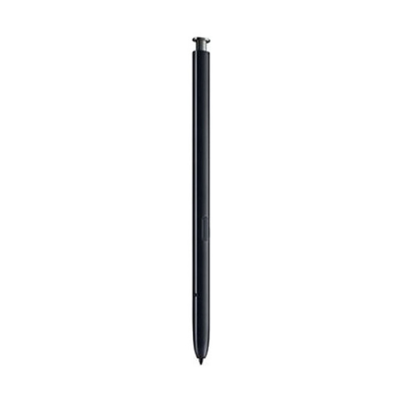 Stylus S Pen for Samsung Galaxy Note 10 N970F - Color: Black