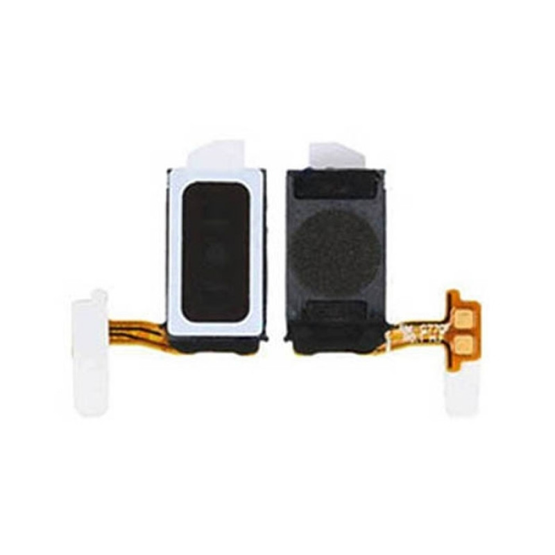 EarSpeaker for Samsung Galaxy A42/S10 Lite A426B / G770F