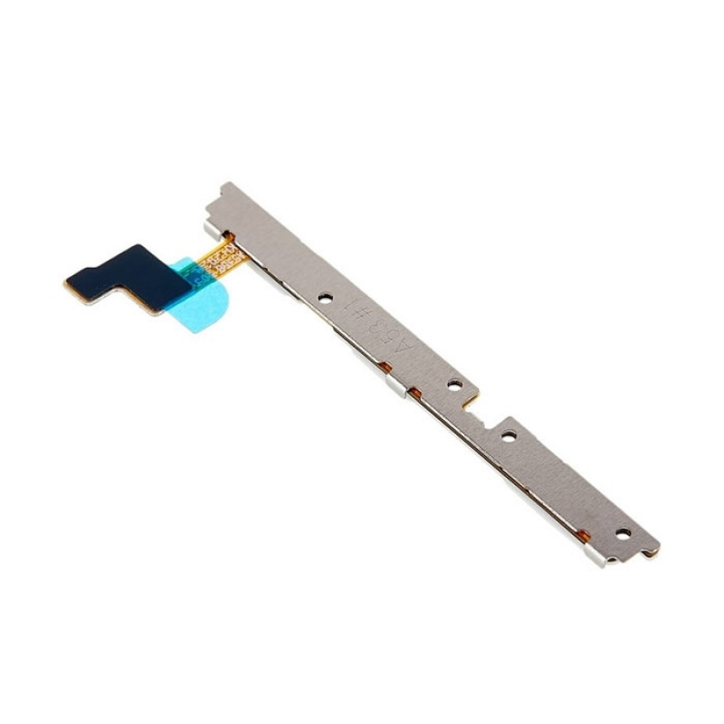 Power Volume for Samsung Galaxy A53 A536