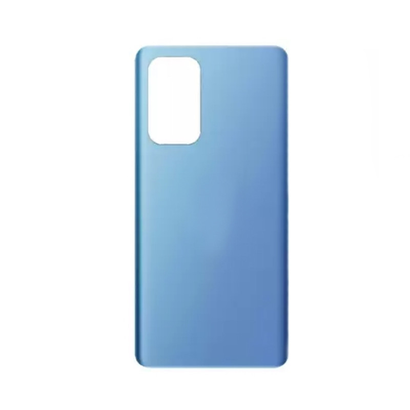 Back Cover For OnePlus 9 5G - Color: Arctic Sky