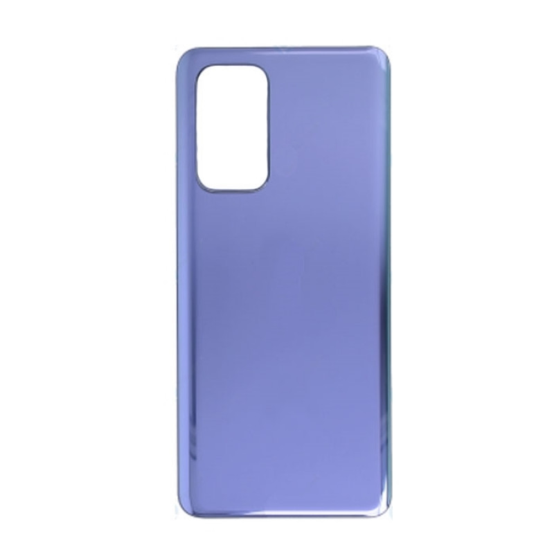 Back Cover For OnePlus 9 5G - Color: Winter Mist