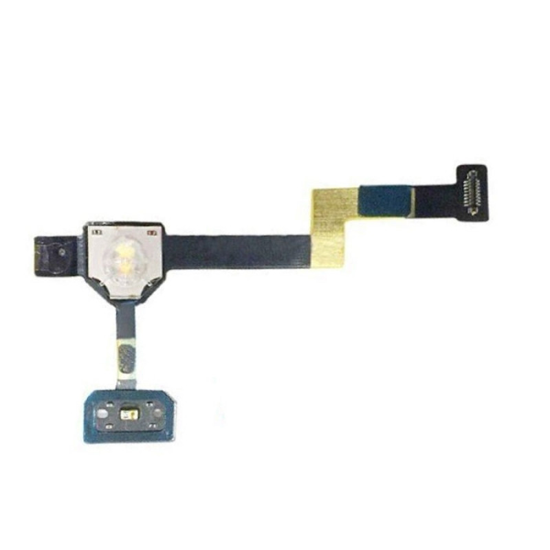 Proximity Sensor Light Flex for Google  Pixel 4XL