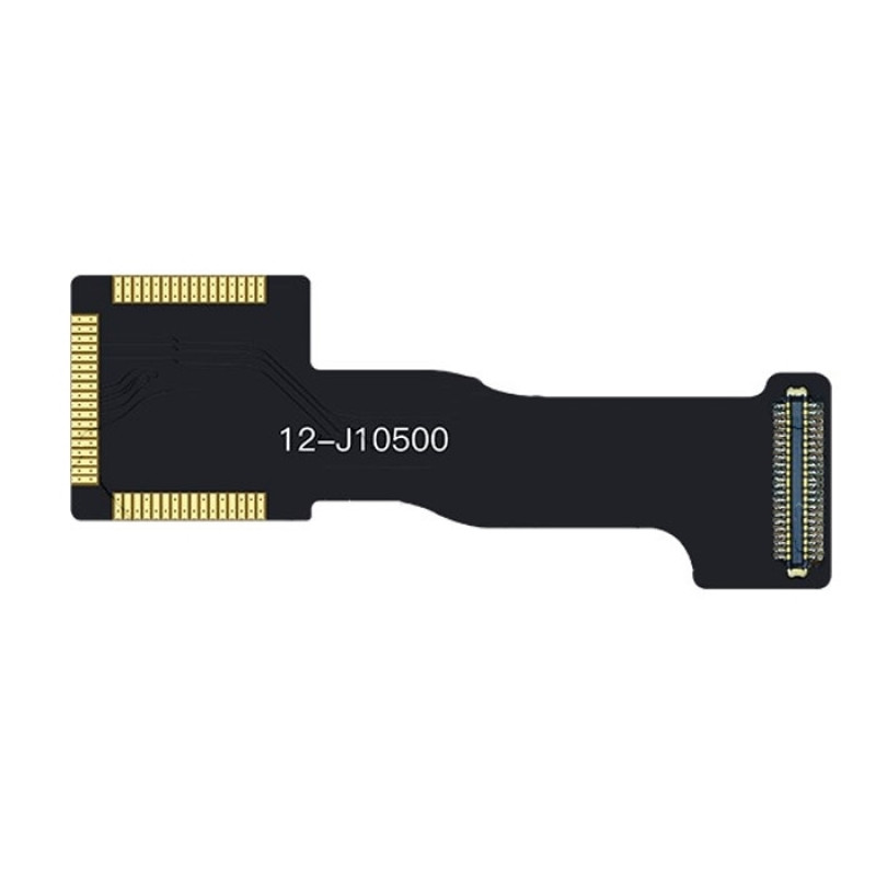 JCID 12 Wide-angle flex Cable