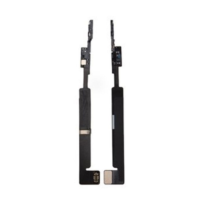 Bluetooth Antenna Flex Cable For iPhone 12 Mini