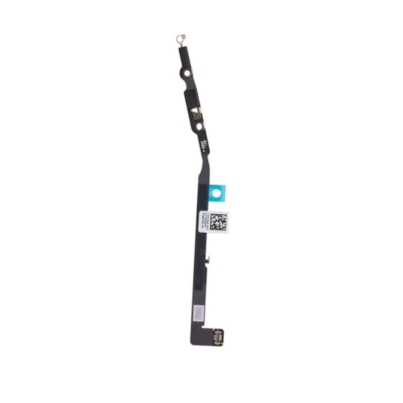 Bluetooth Antenna Flex Cable For iPhone 12 Pro