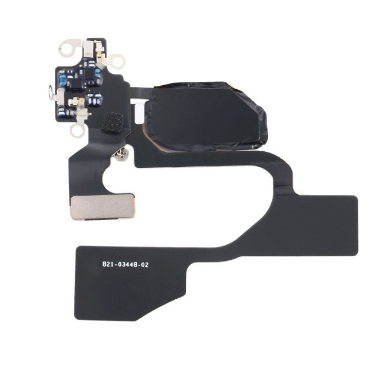 Wifi Signal Flex Cable For iPhone 12 Mini