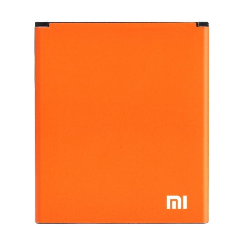 Battery Xiaomi BM41 for Redmi 1S - 2050mAh