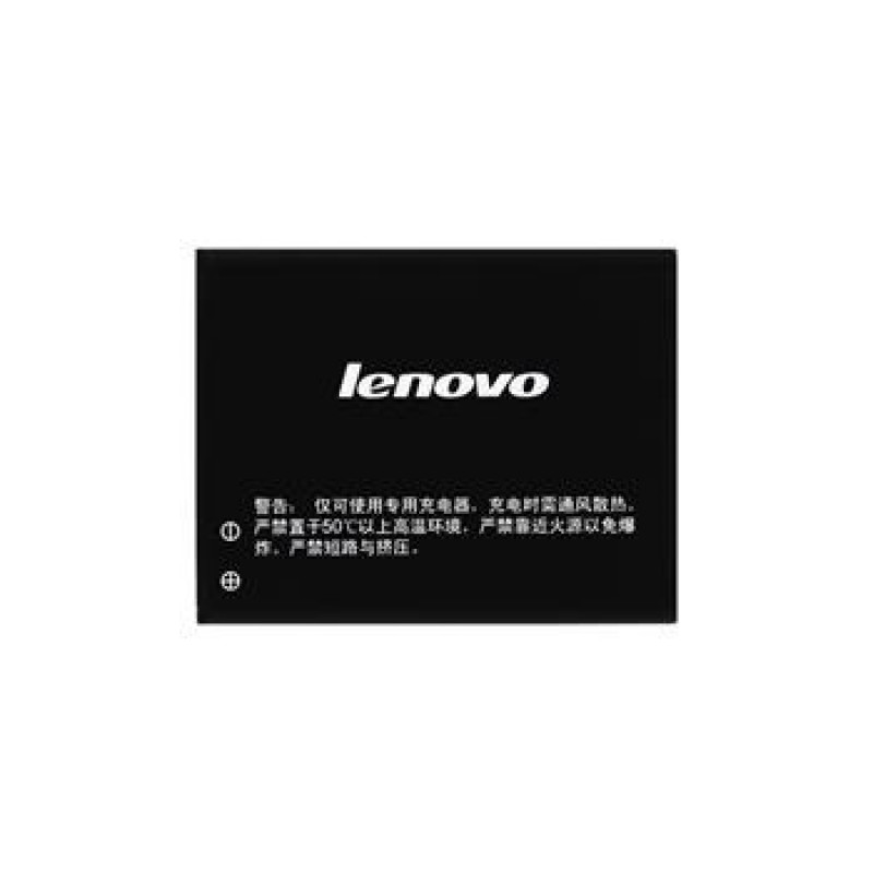 Battery Lenovo BL171 for A319/A356/A368/A60/A65/A390 - 1500mAh