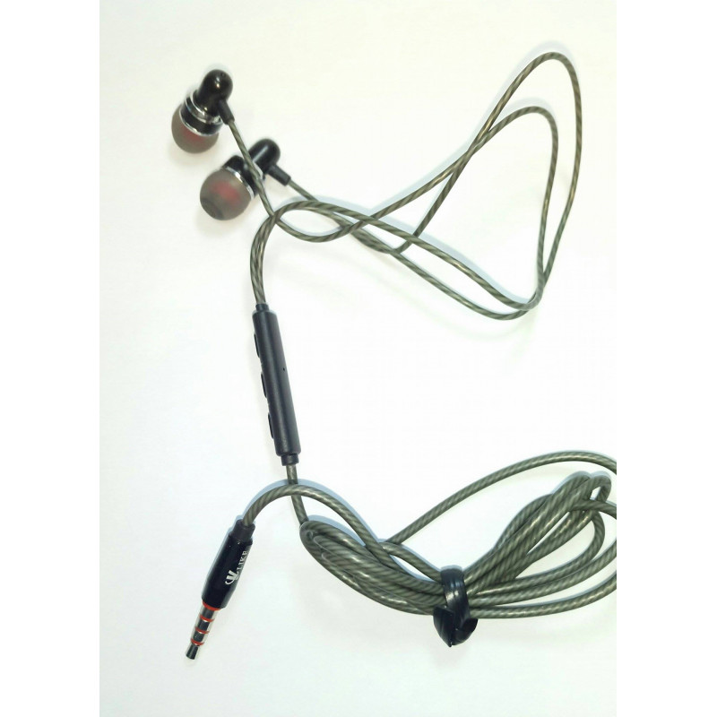 Handsfree VK-601 Universa