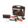 High Power TM-15 Multi-Function Jump Starter 12V 16800mAh Εκκινητής Μπαταρίας Αυτοκινήτου Έκτακτης Ανάγκης