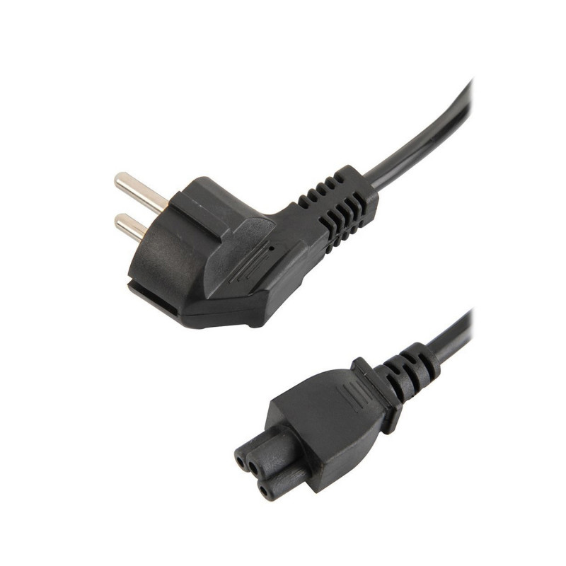 YOUZHI DIANXIAN Power Cable 3Pin (1.5m)