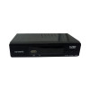 High Definition Digital Receiver DVB-T2 TV Receiver