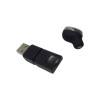 OEM - Wireless Headset 4.1 ISSC