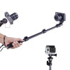 Yunteng YT-1288 Professional Selfie Stick Monopod of solid construction