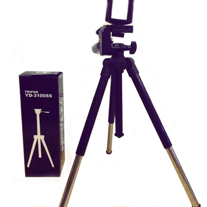 Tripod YD-3100SS