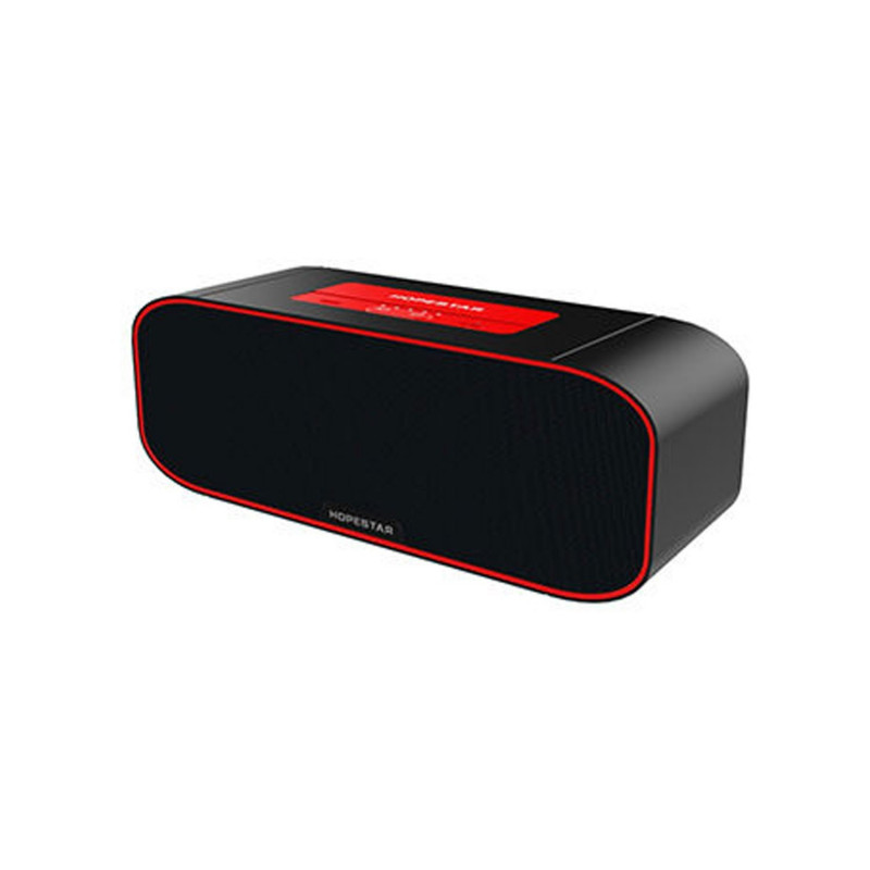 HOPESTAR H29 IPX5 Wireless Waterproof bluetooth speaker