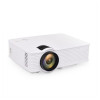 Portable Digital Projector GP9 Wifi Bluetooth 1000 Lumens 800x400