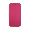 OEM Book Case Smart Magnet Elegance  Book for Samsung J530F Galaxy J5 2017 - Color: Pink