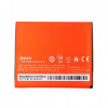 Battery Xiaomi BM40 for Mi 2A - 2050 mAh