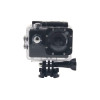 Action Camera F60R 16MP 4K/30fps WiFi 2.4G Remote Controller Cam Underwater Waterproof Ultra HD Sport Camera