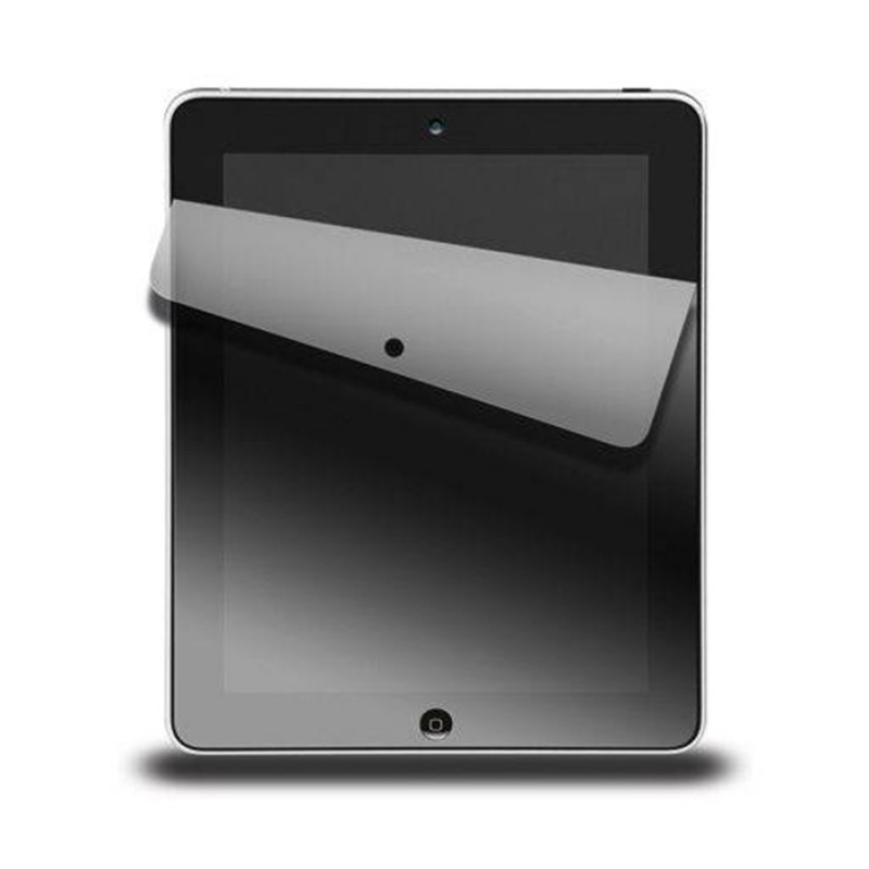 Screen Protector TPU for Apple iPad Mini