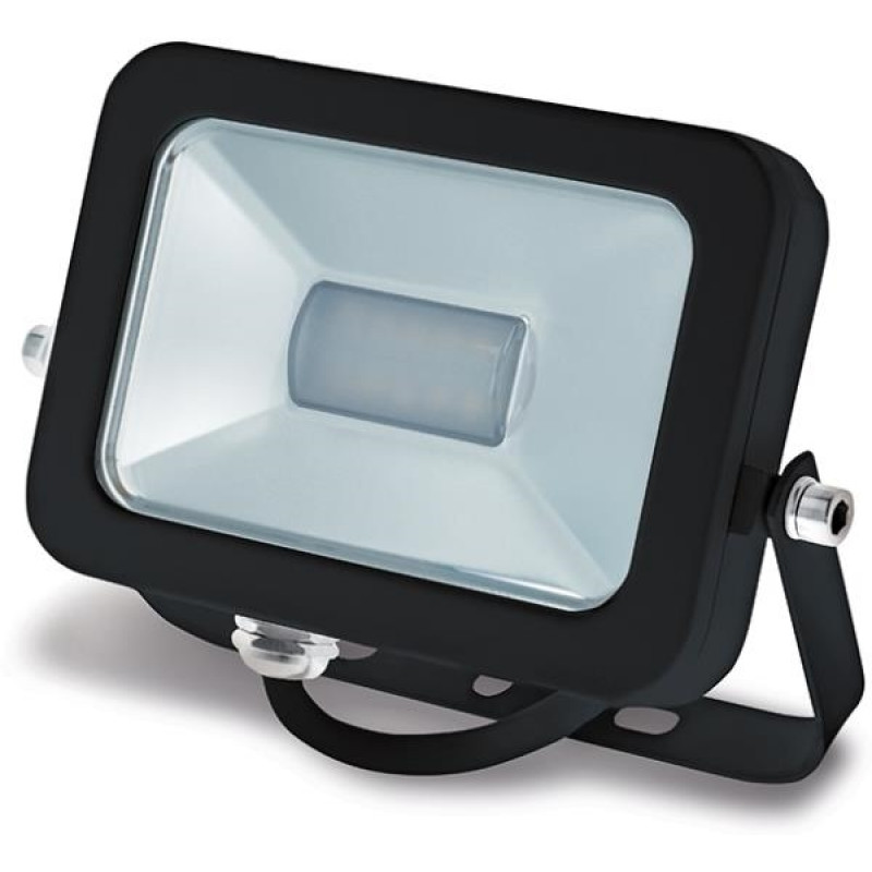 Floodlight Led Pro Cold White Color