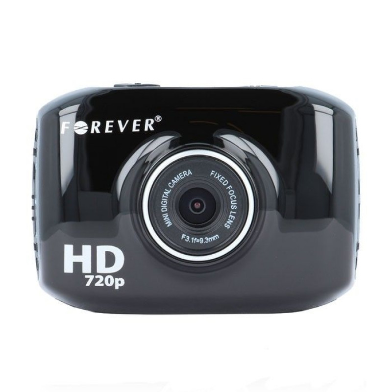 Forever Sports Camera SC-110