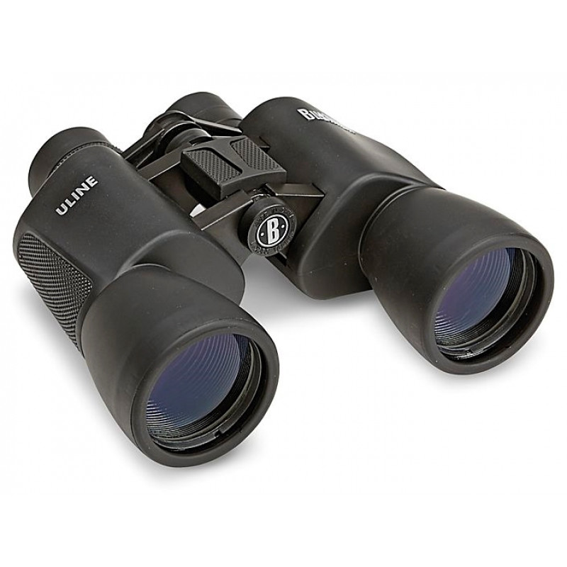 Binoculars