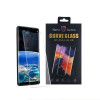 UV Nano Liquid Glue Tempered Glass Screen Protector with Fingerprint Unlock for Huawei P30 Pro