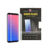 Screen Protector UV Liquid Glue Tempered Glass for Samsung Galaxy G970F S10e