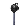 Bluetooth Awei A825BL Stereo Wireless Noise Isolation Earphone - Color: Gray