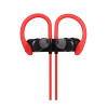 Bluetooth Fineblue FA-80 Magnetic Waterproof Ear-Hook Earphones Wireless Sports Headset