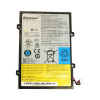 Battery Lenovo  H11GT101A for IdeaPad A1-07 - 3700 mAh