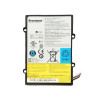 Battery Lenovo  H11GT101A for IdeaPad A1-07 - 3700 mAh