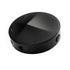 Bluetooth Codec and Headset XB10 - Color: Black