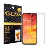 Tempered Glass Screen Protector 9H for Xiaomi Mi3