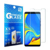 Tempered Glass Screen Protector 9H for Huawei Y3 2015/Ascend Y360